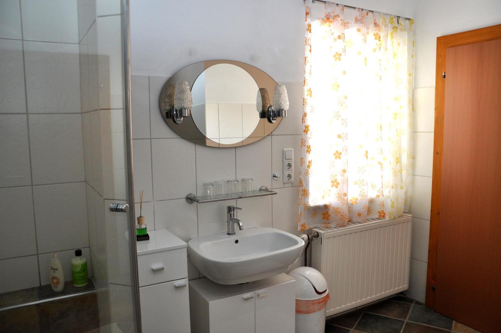 Haaghof Ertl Apartment Luaran gambar